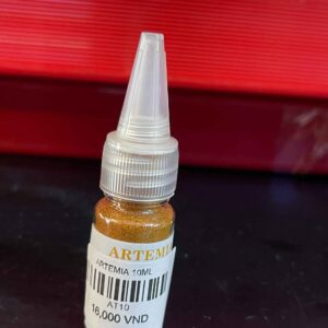 ARTEMIA 10ML