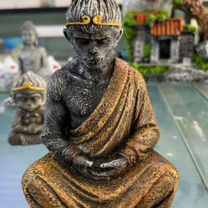 TƯỢNG TỀ THIÊN LỚN