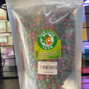 CÁM NAM LONG VIÊN TO 200G