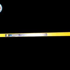 ĐÈN CÁ RỒNG LOẠI 1,0 M
