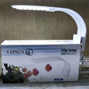 ĐÈN VIPSUN LED M280