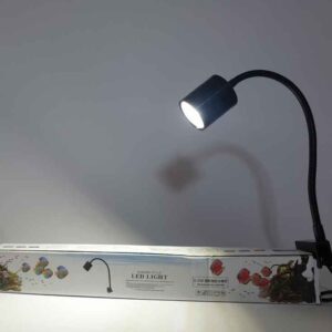 ĐÈN LED LIGHT E230