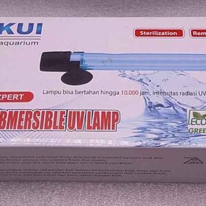 ĐÈN UV KAOKUI 20W