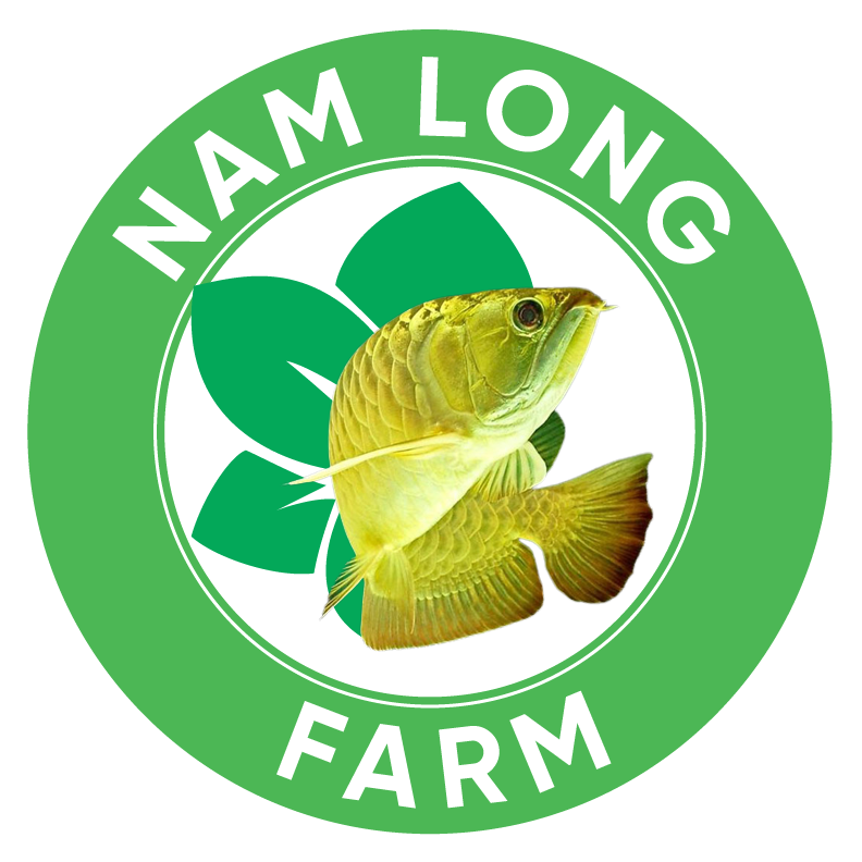 Cá Cảnh Nam Long