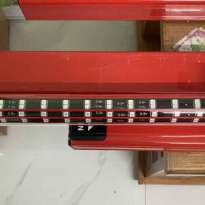 ĐÈN KAOKUI 180CM DÀNH CHO BỐI VÀ HUYẾT