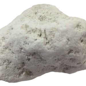 ĐÁ LÔNG VŨ LỚN 1KG