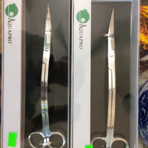 KÉO GỢN SÓNG AQUA PRO