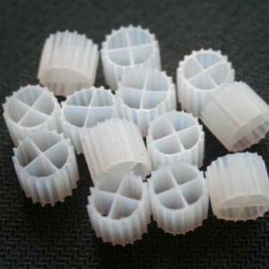 Hạt lọc kaldnes 300G