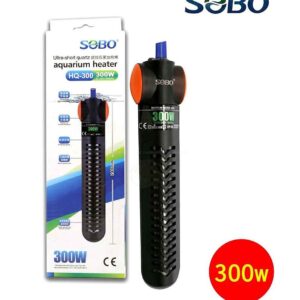 SƯỞI SOBO HQ300 300W