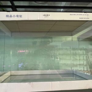 HỒ ĐÚC 50X33X35