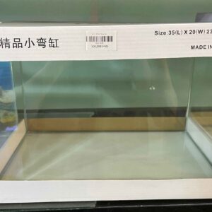 HỒ ĐÚC 35X20X23