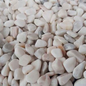 SỎI TRẮNG 2KG