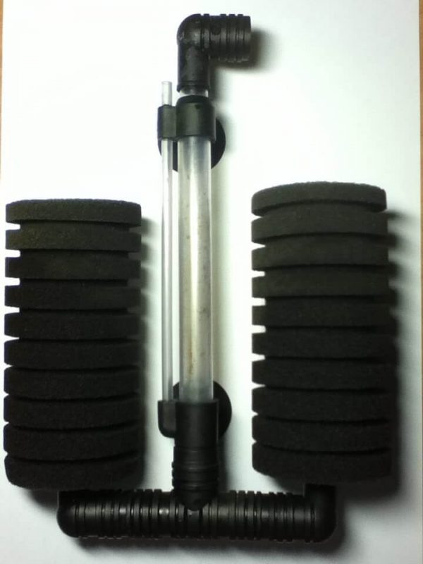 tac-dung-cua-loc-vi-sinh-600x800-3 Tác dụng của lọc vi sinh