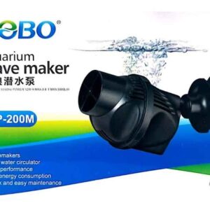 Copy of MÁY THỔI LUỒNG SOBO WP 200M