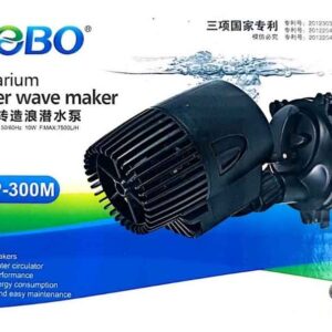 MÁY THỔI LUỒNG SOBO WP 300M